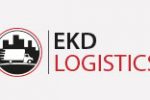 ekd-logistics