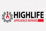 highlife-appliance