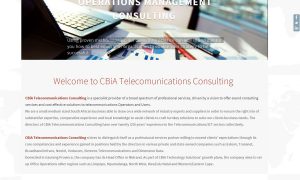 Cbia-Telecom